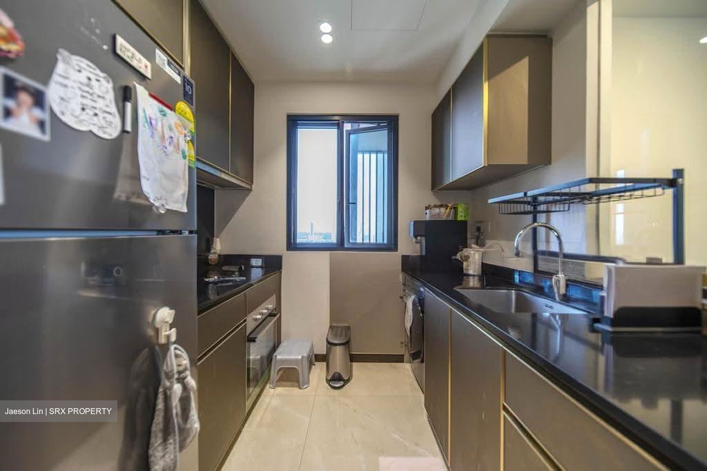 Normanton Park (D5), Apartment #635286821